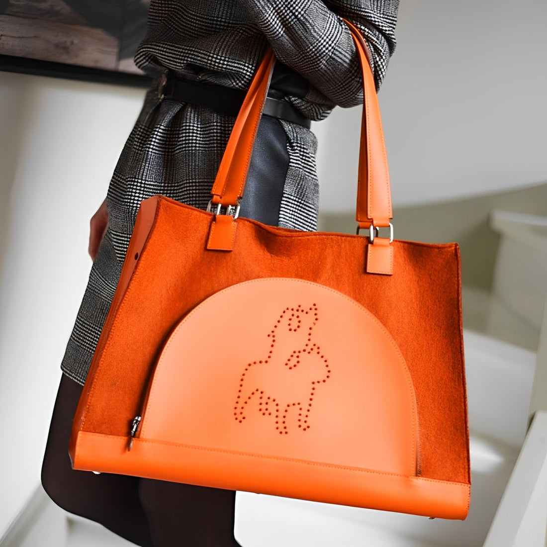 Comment choisir le meilleur sac de transport pour son chien ou son chat ?