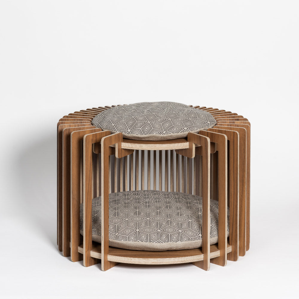 ALAN – Ma boutique